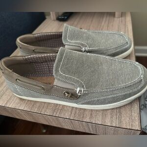 Crown vintage men’s shoes size 10.5